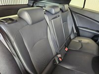 USED 2016 16 TOYOTA PRIUS 1.8 VVT-h Excel Hatchback 5dr Petrol Hybrid CVT Euro 6 (s/s) (15in Alloy) (122 ps) 