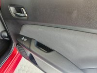USED 2016 16 TOYOTA PRIUS 1.8 VVT-h Excel Hatchback 5dr Petrol Hybrid CVT Euro 6 (s/s) (15in Alloy) (122 ps) 