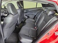 USED 2016 16 TOYOTA PRIUS 1.8 VVT-h Excel Hatchback 5dr Petrol Hybrid CVT Euro 6 (s/s) (15in Alloy) (122 ps) 
