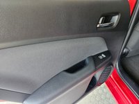 USED 2016 16 TOYOTA PRIUS 1.8 VVT-h Excel Hatchback 5dr Petrol Hybrid CVT Euro 6 (s/s) (15in Alloy) (122 ps) 