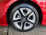 USED 2016 16 TOYOTA PRIUS 1.8 VVT-h Excel Hatchback 5dr Petrol Hybrid CVT Euro 6 (s/s) (15in Alloy) (122 ps) 