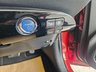 USED 2016 16 TOYOTA PRIUS 1.8 VVT-h Excel Hatchback 5dr Petrol Hybrid CVT Euro 6 (s/s) (15in Alloy) (122 ps) 