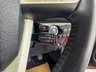 USED 2016 16 TOYOTA PRIUS 1.8 VVT-h Excel Hatchback 5dr Petrol Hybrid CVT Euro 6 (s/s) (15in Alloy) (122 ps) 