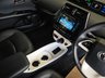 USED 2016 16 TOYOTA PRIUS 1.8 VVT-h Excel Hatchback 5dr Petrol Hybrid CVT Euro 6 (s/s) (15in Alloy) (122 ps) 