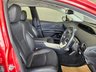 USED 2016 16 TOYOTA PRIUS 1.8 VVT-h Excel Hatchback 5dr Petrol Hybrid CVT Euro 6 (s/s) (15in Alloy) (122 ps) 