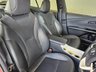 USED 2016 16 TOYOTA PRIUS 1.8 VVT-h Excel Hatchback 5dr Petrol Hybrid CVT Euro 6 (s/s) (15in Alloy) (122 ps) 