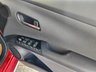 USED 2016 16 TOYOTA PRIUS 1.8 VVT-h Excel Hatchback 5dr Petrol Hybrid CVT Euro 6 (s/s) (15in Alloy) (122 ps) 