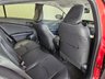 USED 2016 16 TOYOTA PRIUS 1.8 VVT-h Excel Hatchback 5dr Petrol Hybrid CVT Euro 6 (s/s) (15in Alloy) (122 ps) 