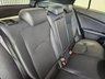 USED 2016 16 TOYOTA PRIUS 1.8 VVT-h Excel Hatchback 5dr Petrol Hybrid CVT Euro 6 (s/s) (15in Alloy) (122 ps) 