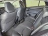 USED 2016 16 TOYOTA PRIUS 1.8 VVT-h Excel Hatchback 5dr Petrol Hybrid CVT Euro 6 (s/s) (15in Alloy) (122 ps) 