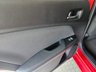 USED 2016 16 TOYOTA PRIUS 1.8 VVT-h Excel Hatchback 5dr Petrol Hybrid CVT Euro 6 (s/s) (15in Alloy) (122 ps) 