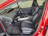 USED 2016 16 TOYOTA PRIUS 1.8 VVT-h Excel Hatchback 5dr Petrol Hybrid CVT Euro 6 (s/s) (15in Alloy) (122 ps) 