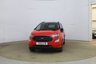 USED 2019 19 FORD ECOSPORT 1.0T EcoBoost GPF ST-Line SUV 5dr Petrol Manual Euro 6 (s/s) (125 ps) ** AUTOTRADER 2025 HIGHLY RATED **