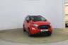 USED 2019 19 FORD ECOSPORT 1.0T EcoBoost GPF ST-Line SUV 5dr Petrol Manual Euro 6 (s/s) (125 ps) ** AUTOTRADER 2025 HIGHLY RATED **