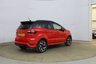 USED 2019 19 FORD ECOSPORT 1.0T EcoBoost GPF ST-Line SUV 5dr Petrol Manual Euro 6 (s/s) (125 ps) ** AUTOTRADER 2025 HIGHLY RATED **