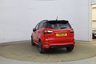 USED 2019 19 FORD ECOSPORT 1.0T EcoBoost GPF ST-Line SUV 5dr Petrol Manual Euro 6 (s/s) (125 ps) ** AUTOTRADER 2025 HIGHLY RATED **