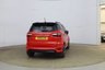 USED 2019 19 FORD ECOSPORT 1.0T EcoBoost GPF ST-Line SUV 5dr Petrol Manual Euro 6 (s/s) (125 ps) ** AUTOTRADER 2025 HIGHLY RATED **
