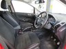 USED 2019 19 FORD ECOSPORT 1.0T EcoBoost GPF ST-Line SUV 5dr Petrol Manual Euro 6 (s/s) (125 ps) ** AUTOTRADER 2025 HIGHLY RATED **
