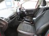 USED 2019 19 FORD ECOSPORT 1.0T EcoBoost GPF ST-Line SUV 5dr Petrol Manual Euro 6 (s/s) (125 ps) ** AUTOTRADER 2025 HIGHLY RATED **