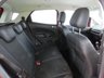 USED 2019 19 FORD ECOSPORT 1.0T EcoBoost GPF ST-Line SUV 5dr Petrol Manual Euro 6 (s/s) (125 ps) ** AUTOTRADER 2025 HIGHLY RATED **