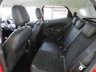 USED 2019 19 FORD ECOSPORT 1.0T EcoBoost GPF ST-Line SUV 5dr Petrol Manual Euro 6 (s/s) (125 ps) ** AUTOTRADER 2025 HIGHLY RATED **