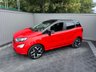 USED 2019 19 FORD ECOSPORT 1.0T EcoBoost GPF ST-Line SUV 5dr Petrol Manual Euro 6 (s/s) (125 ps) ** Autotrader 2025 highly rated **