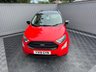 USED 2019 19 FORD ECOSPORT 1.0T EcoBoost GPF ST-Line SUV 5dr Petrol Manual Euro 6 (s/s) (125 ps) ** Autotrader 2025 highly rated **
