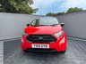 USED 2019 19 FORD ECOSPORT 1.0T EcoBoost GPF ST-Line SUV 5dr Petrol Manual Euro 6 (s/s) (125 ps) ** Autotrader 2025 highly rated **