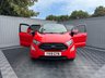 USED 2019 19 FORD ECOSPORT 1.0T EcoBoost GPF ST-Line SUV 5dr Petrol Manual Euro 6 (s/s) (125 ps) ** Autotrader 2025 highly rated **