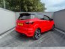 USED 2019 19 FORD ECOSPORT 1.0T EcoBoost GPF ST-Line SUV 5dr Petrol Manual Euro 6 (s/s) (125 ps) ** Autotrader 2025 highly rated **