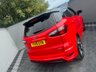 USED 2019 19 FORD ECOSPORT 1.0T EcoBoost GPF ST-Line SUV 5dr Petrol Manual Euro 6 (s/s) (125 ps) ** Autotrader 2025 highly rated **
