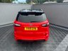 USED 2019 19 FORD ECOSPORT 1.0T EcoBoost GPF ST-Line SUV 5dr Petrol Manual Euro 6 (s/s) (125 ps) ** Autotrader 2025 highly rated **