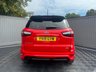 USED 2019 19 FORD ECOSPORT 1.0T EcoBoost GPF ST-Line SUV 5dr Petrol Manual Euro 6 (s/s) (125 ps) ** Autotrader 2025 highly rated **
