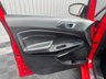 USED 2019 19 FORD ECOSPORT 1.0T EcoBoost GPF ST-Line SUV 5dr Petrol Manual Euro 6 (s/s) (125 ps) ** Autotrader 2025 highly rated **