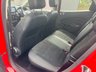 USED 2019 19 FORD ECOSPORT 1.0T EcoBoost GPF ST-Line SUV 5dr Petrol Manual Euro 6 (s/s) (125 ps) ** Autotrader 2025 highly rated **