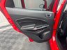 USED 2019 19 FORD ECOSPORT 1.0T EcoBoost GPF ST-Line SUV 5dr Petrol Manual Euro 6 (s/s) (125 ps) ** Autotrader 2025 highly rated **