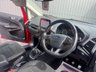USED 2019 19 FORD ECOSPORT 1.0T EcoBoost GPF ST-Line SUV 5dr Petrol Manual Euro 6 (s/s) (125 ps) ** Autotrader 2025 highly rated **