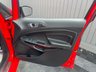 USED 2019 19 FORD ECOSPORT 1.0T EcoBoost GPF ST-Line SUV 5dr Petrol Manual Euro 6 (s/s) (125 ps) ** Autotrader 2025 highly rated **