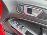 USED 2019 19 FORD ECOSPORT 1.0T EcoBoost GPF ST-Line SUV 5dr Petrol Manual Euro 6 (s/s) (125 ps) ** Autotrader 2025 highly rated **