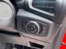 USED 2019 19 FORD ECOSPORT 1.0T EcoBoost GPF ST-Line SUV 5dr Petrol Manual Euro 6 (s/s) (125 ps) ** Autotrader 2025 highly rated **