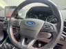 USED 2019 19 FORD ECOSPORT 1.0T EcoBoost GPF ST-Line SUV 5dr Petrol Manual Euro 6 (s/s) (125 ps) ** Autotrader 2025 highly rated **