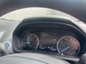 USED 2019 19 FORD ECOSPORT 1.0T EcoBoost GPF ST-Line SUV 5dr Petrol Manual Euro 6 (s/s) (125 ps) ** Autotrader 2025 highly rated **