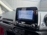 USED 2019 19 FORD ECOSPORT 1.0T EcoBoost GPF ST-Line SUV 5dr Petrol Manual Euro 6 (s/s) (125 ps) ** Autotrader 2025 highly rated **