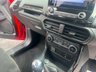 USED 2019 19 FORD ECOSPORT 1.0T EcoBoost GPF ST-Line SUV 5dr Petrol Manual Euro 6 (s/s) (125 ps) ** Autotrader 2025 highly rated **