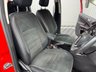 USED 2019 19 FORD ECOSPORT 1.0T EcoBoost GPF ST-Line SUV 5dr Petrol Manual Euro 6 (s/s) (125 ps) ** Autotrader 2025 highly rated **