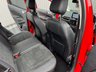 USED 2019 19 FORD ECOSPORT 1.0T EcoBoost GPF ST-Line SUV 5dr Petrol Manual Euro 6 (s/s) (125 ps) ** Autotrader 2025 highly rated **