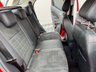 USED 2019 19 FORD ECOSPORT 1.0T EcoBoost GPF ST-Line SUV 5dr Petrol Manual Euro 6 (s/s) (125 ps) ** Autotrader 2025 highly rated **