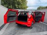 USED 2019 19 FORD ECOSPORT 1.0T EcoBoost GPF ST-Line SUV 5dr Petrol Manual Euro 6 (s/s) (125 ps) ** Autotrader 2025 highly rated **