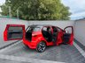 USED 2019 19 FORD ECOSPORT 1.0T EcoBoost GPF ST-Line SUV 5dr Petrol Manual Euro 6 (s/s) (125 ps) ** Autotrader 2025 highly rated **