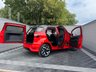 USED 2019 19 FORD ECOSPORT 1.0T EcoBoost GPF ST-Line SUV 5dr Petrol Manual Euro 6 (s/s) (125 ps) ** Autotrader 2025 highly rated **